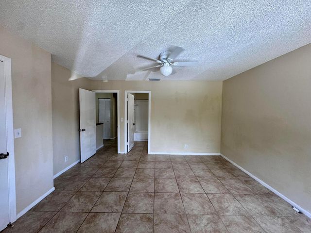 704 Riverside Drive, Greenacres, FL 33463