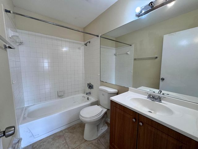 704 Riverside Drive, Greenacres, FL 33463
