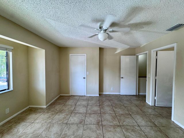 704 Riverside Drive, Greenacres, FL 33463