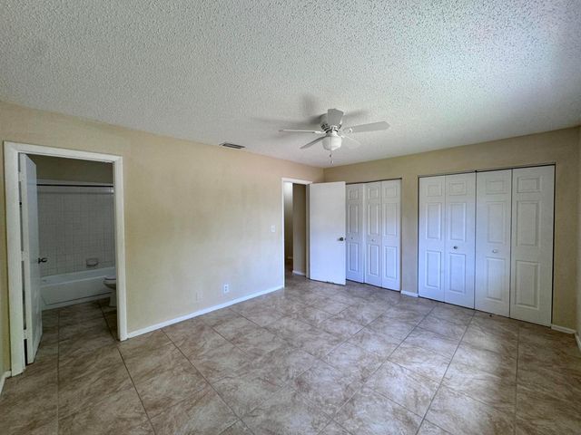 704 Riverside Drive, Greenacres, FL 33463