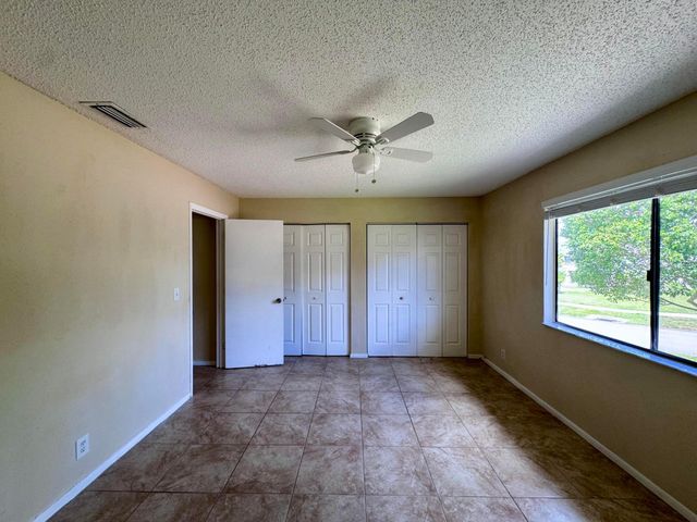 704 Riverside Drive, Greenacres, FL 33463