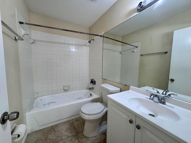 704 Riverside Drive, Greenacres, FL 33463
