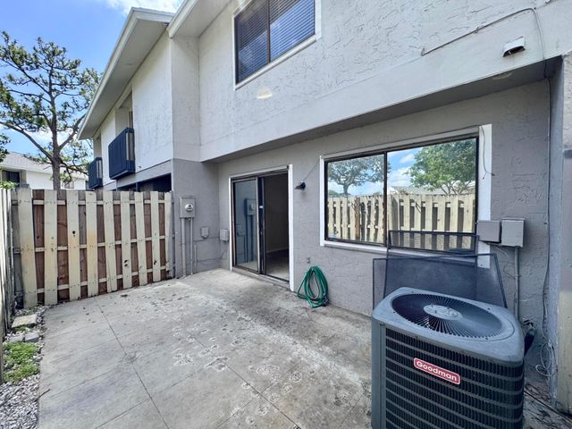 704 Riverside Drive, Greenacres, FL 33463