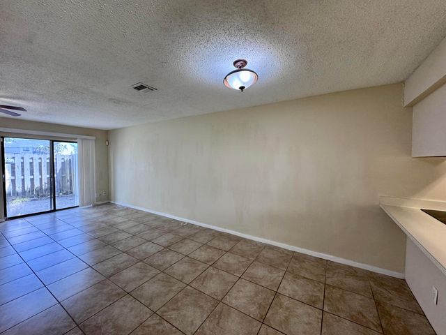 704 Riverside Drive, Greenacres, FL 33463