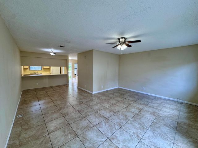 704 Riverside Drive, Greenacres, FL 33463