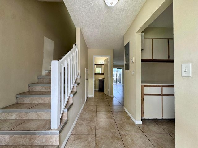 704 Riverside Drive, Greenacres, FL 33463