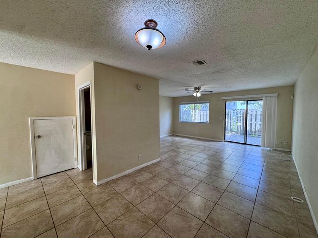 704 Riverside Drive, Greenacres, FL 33463
