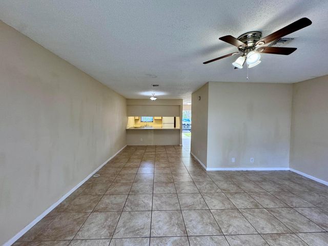 704 Riverside Drive, Greenacres, FL 33463