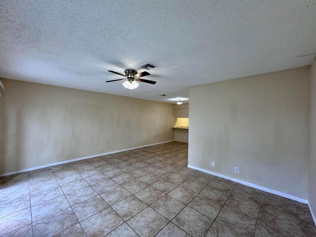 704 Riverside Drive, Greenacres, FL 33463