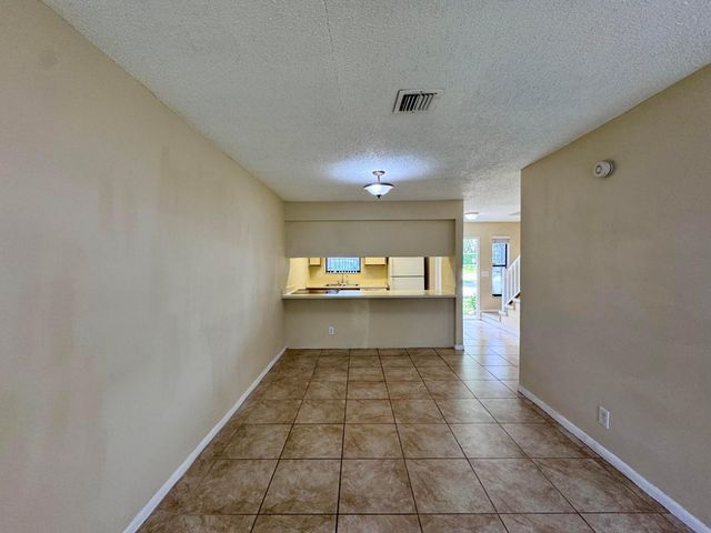 704 Riverside Drive, Greenacres, FL 33463