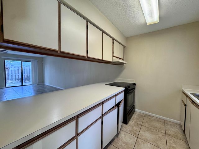 704 Riverside Drive, Greenacres, FL 33463