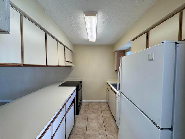 704 Riverside Drive, Greenacres, FL 33463