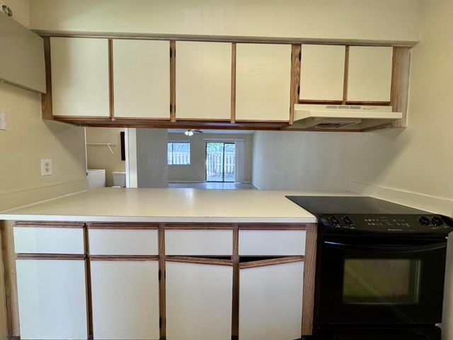 704 Riverside Drive, Greenacres, FL 33463