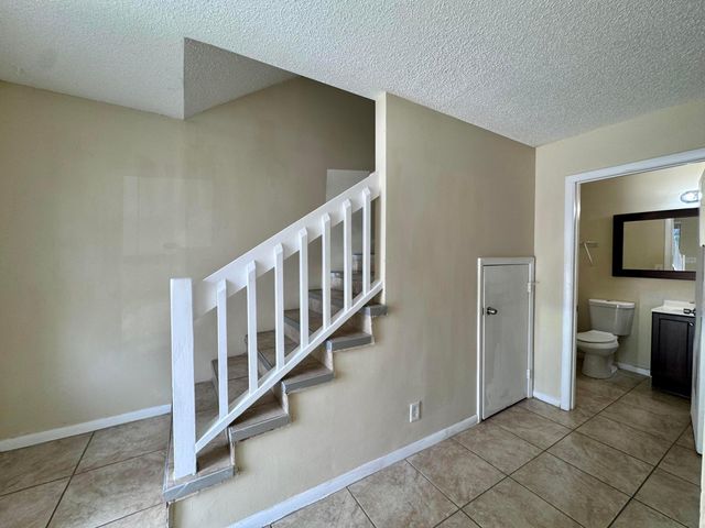 704 Riverside Drive, Greenacres, FL 33463