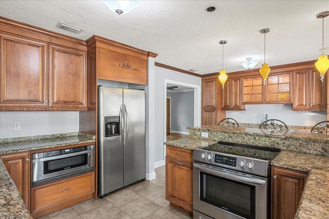 918 W SMITH STREET, Orlando, FL 32804