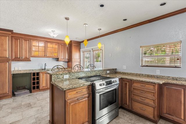 918 W SMITH STREET, Orlando, FL 32804