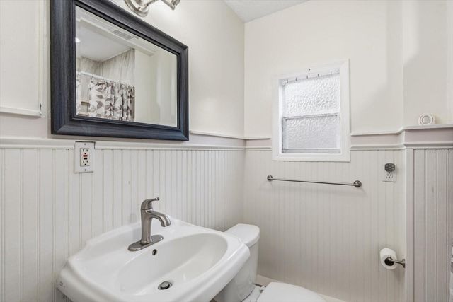 918 W SMITH STREET, Orlando, FL 32804