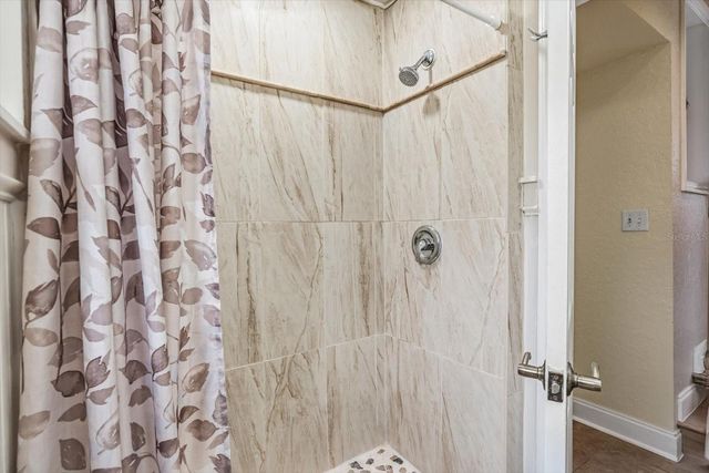 918 W SMITH STREET, Orlando, FL 32804