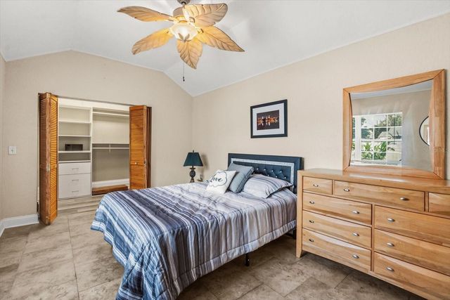 918 W SMITH STREET, Orlando, FL 32804