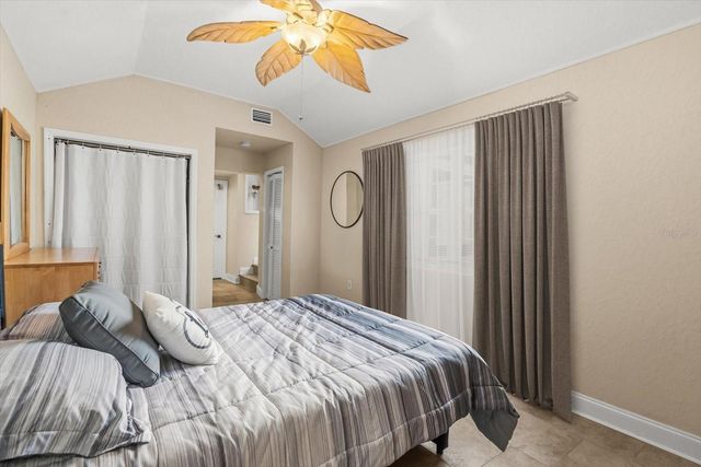 918 W SMITH STREET, Orlando, FL 32804