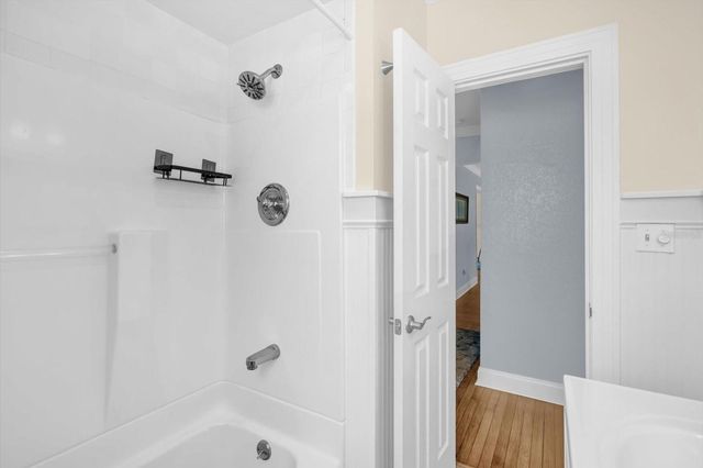 918 W SMITH STREET, Orlando, FL 32804