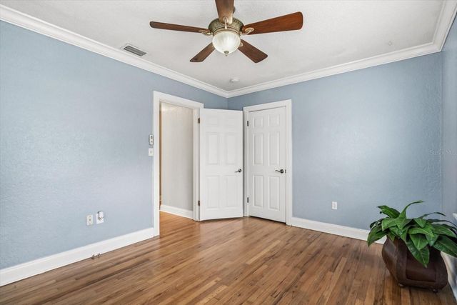 918 W SMITH STREET, Orlando, FL 32804