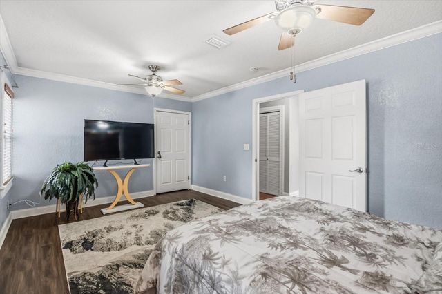 918 W SMITH STREET, Orlando, FL 32804