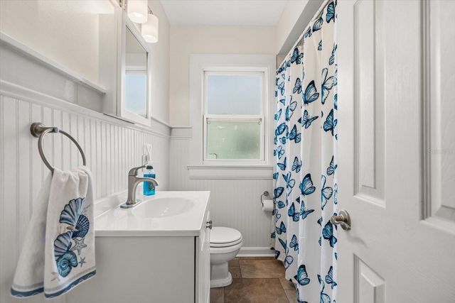 918 W SMITH STREET, Orlando, FL 32804