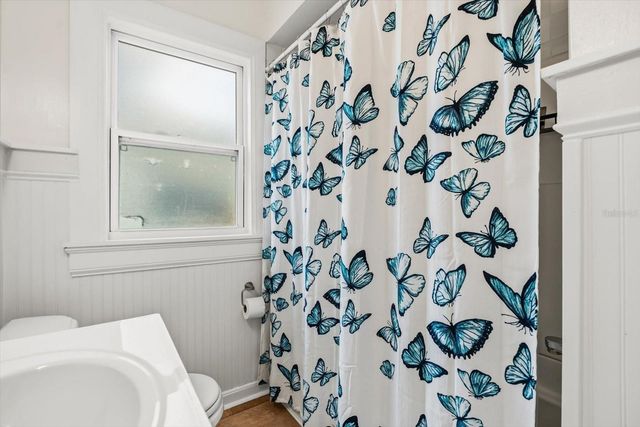 918 W SMITH STREET, Orlando, FL 32804