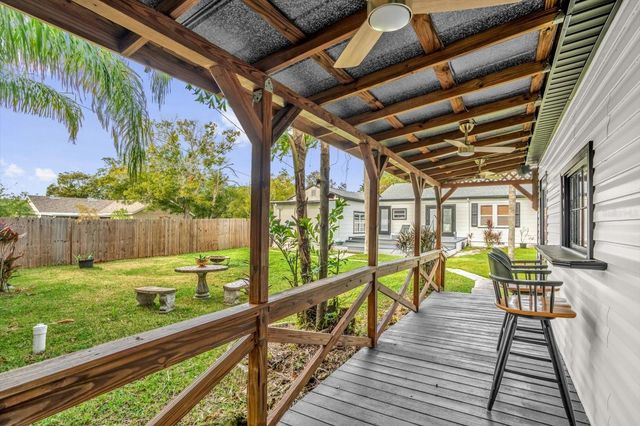 918 W SMITH STREET, Orlando, FL 32804