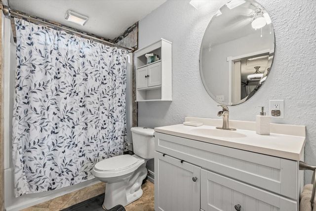 918 W SMITH STREET, Orlando, FL 32804