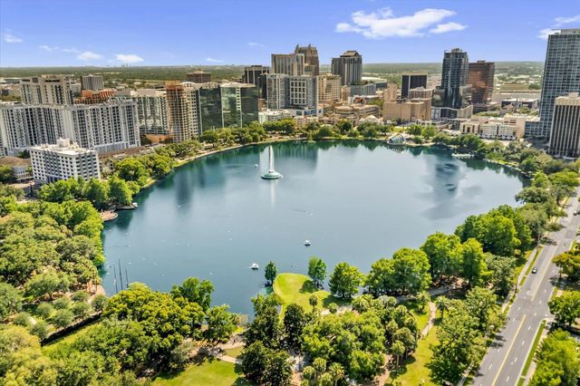 918 W SMITH STREET, Orlando, FL 32804