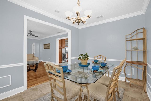 918 W SMITH STREET, Orlando, FL 32804