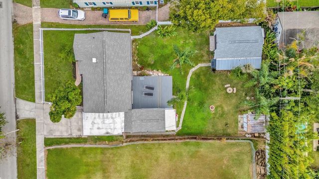 918 W SMITH STREET, Orlando, FL 32804