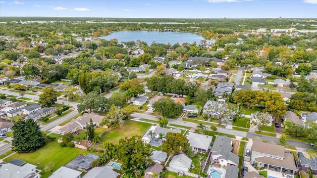 918 W SMITH STREET, Orlando, FL 32804