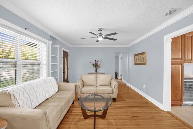 918 W SMITH STREET, Orlando, FL 32804