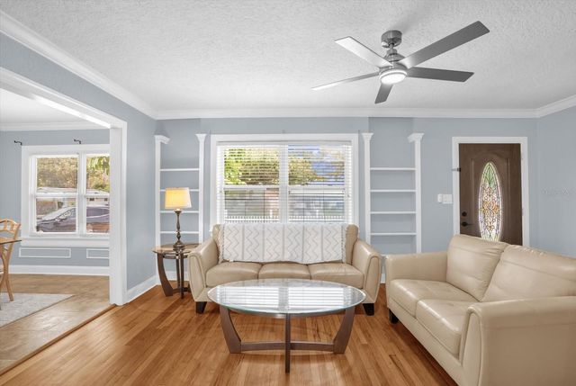 918 W SMITH STREET, Orlando, FL 32804