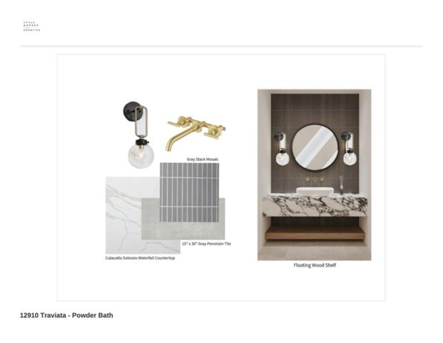 12910 Traviata Drive, Houston, TX 77024