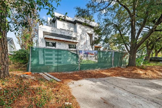 12910 Traviata Drive, Houston, TX 77024