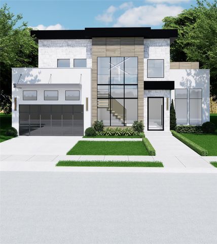 12910 Traviata Drive, Houston, TX 77024