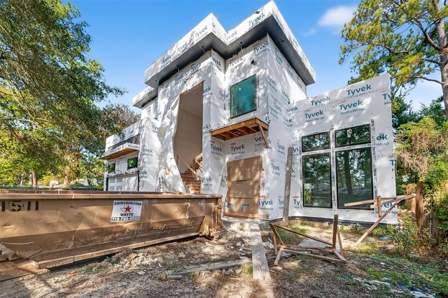 12910 Traviata Drive, Houston, TX 77024