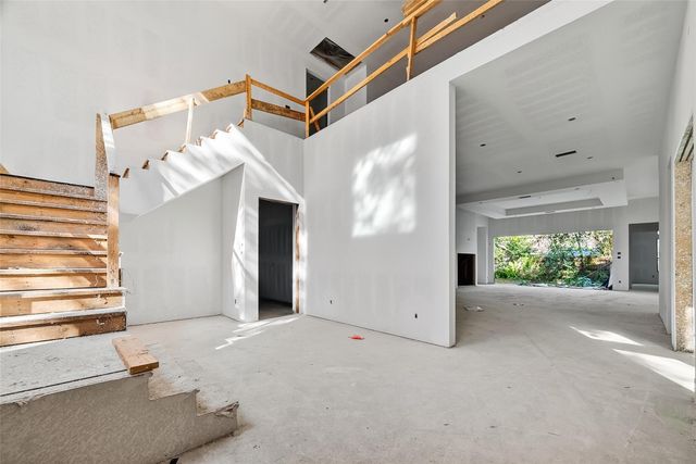 12910 Traviata Drive, Houston, TX 77024