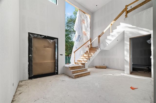 12910 Traviata Drive, Houston, TX 77024