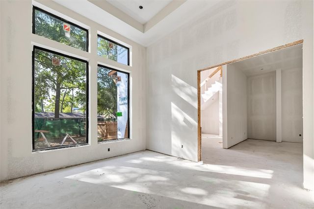 12910 Traviata Drive, Houston, TX 77024