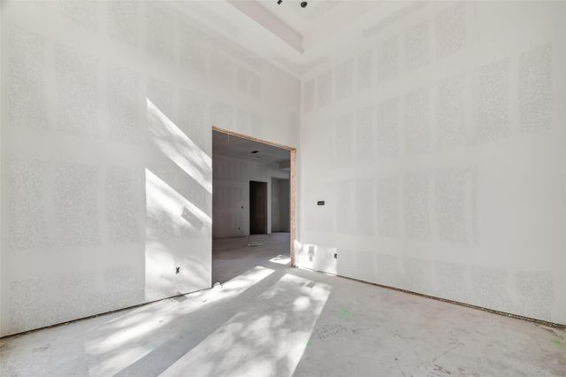 12910 Traviata Drive, Houston, TX 77024