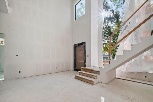 12910 Traviata Drive, Houston, TX 77024