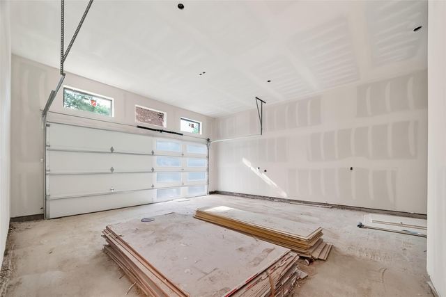 12910 Traviata Drive, Houston, TX 77024