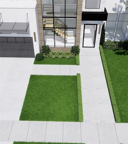 12910 Traviata Drive, Houston, TX 77024