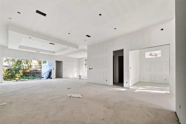 12910 Traviata Drive, Houston, TX 77024