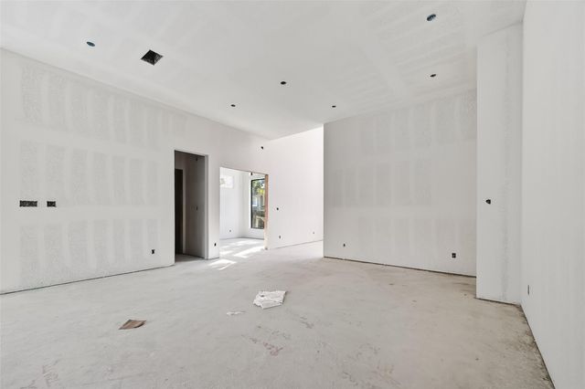 12910 Traviata Drive, Houston, TX 77024